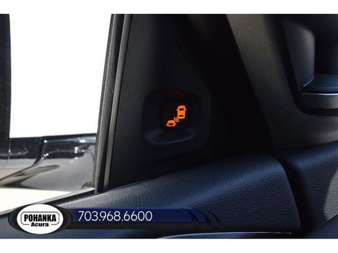 New 2026 Acura MDX w/ Technology Package image 34