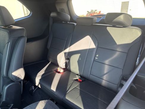 New 2026 Buick Enclave Sport Touring w/ Super Cruise Package image 16