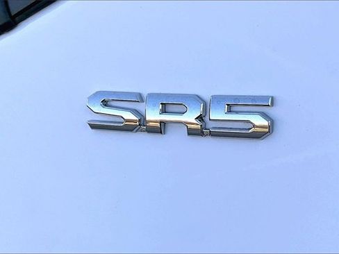 Used 2024 Toyota Tundra SR5 image 25