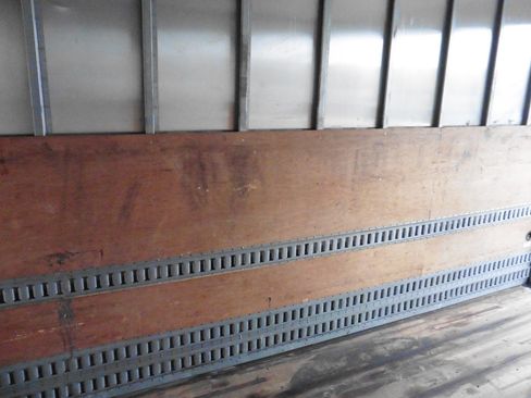 Used 2016 Ford F350 XL image 18