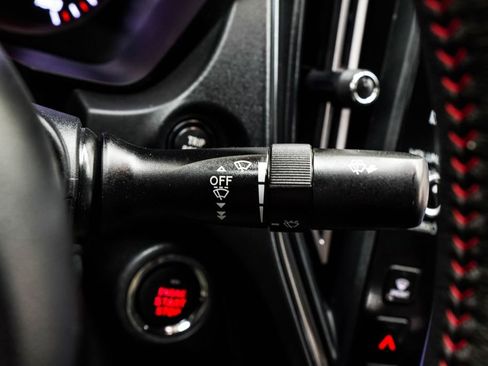Used 2022 Subaru WRX Premium AWD/4WD image 37