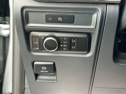 New 2025 Ford F150 XL image 21