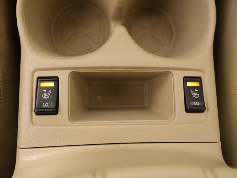 Used 2019 Nissan Rogue SL AWD/4WD image 9