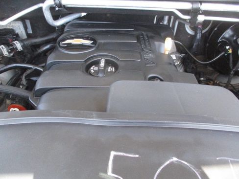 Used 2016 Chevrolet Colorado W/T AWD/4WD image 27