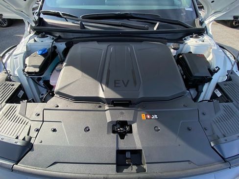 New 2026 Hyundai Ioniq 5 XRT image 33