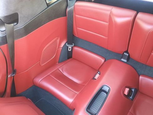 Used 2018 Porsche 911 Targa 4S image 28