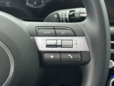 New 2026 Hyundai Santa Cruz SEL FWD image 26