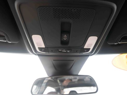 Used 2023 Honda Civic Si image 18