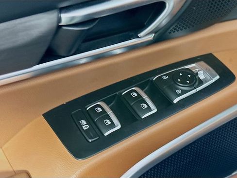 Used 2023 Kia Telluride EX X-Line AWD/4WD image 25