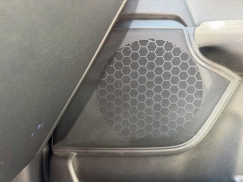Used 2018 Honda CR-V EX image 29
