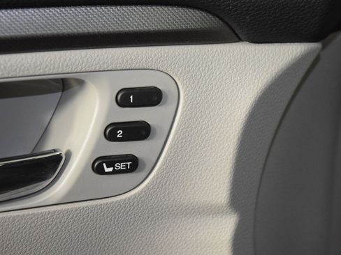 Certified 2023 Honda Ridgeline RTL image 36