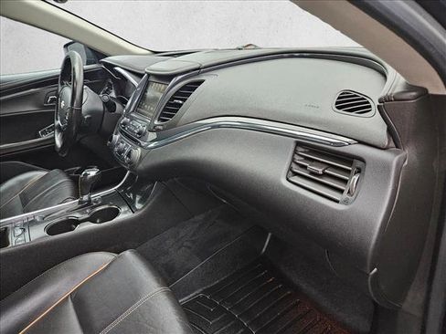 Used 2019 Chevrolet Impala Premier image 24