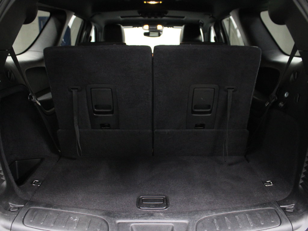 Used 2025 Dodge Durango R/T AWD/4WD image 40
