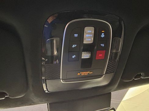 Used 2024 Hyundai Palisade Calligraphy image 33