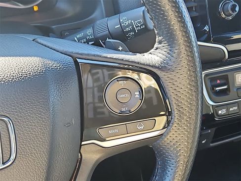 Used 2020 Honda Passport Touring image 21