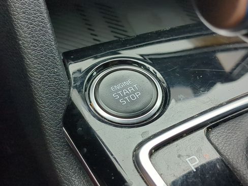 Certified 2023 Kia Sportage X-Line w/ X-Line Premium Package AWD/4WD image 18