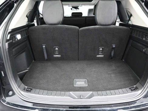 Used 2024 MAZDA CX-90 3.3 Turbo S image 16