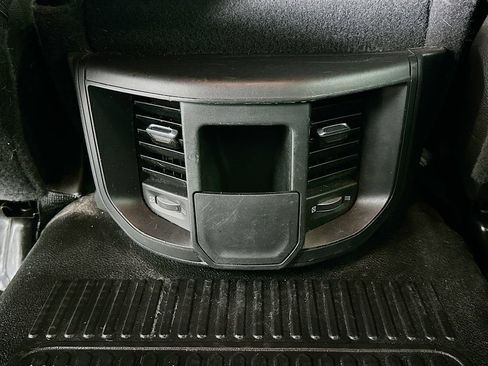 Used 2021 RAM 2500 Tradesman AWD/4WD image 29