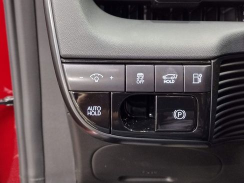 New 2026 Hyundai Ioniq 5 XRT image 24