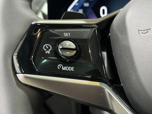 New 2026 BMW X3 xDrive30 w/ Premium Package image 29