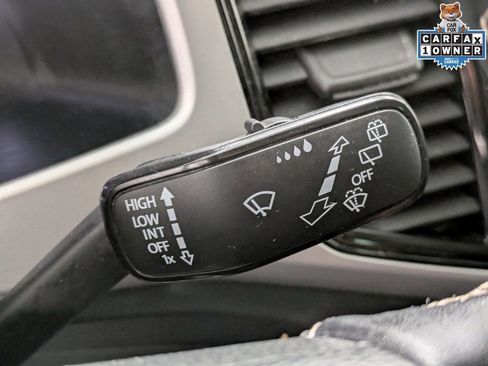 Used 2022 Volkswagen Atlas SE AWD/4WD image 19