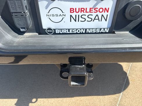 Used 2022 GMC Sierra 1500 Denali w/ Denali Reserve Package image 15