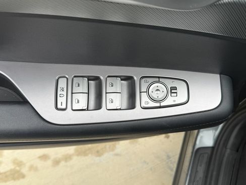 Used 2024 Hyundai Palisade XRT FWD image 12