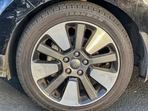 Used 2016 Kia Soul ! w/ Premium Package image 27