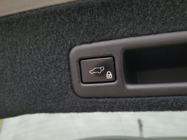 Used 2019 Lexus RX 350 FWD w/ Navigation Package image 10