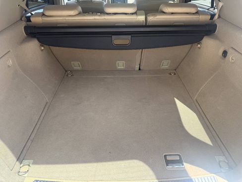 Used 2011 Mercedes-Benz ML 350 2WD image 25