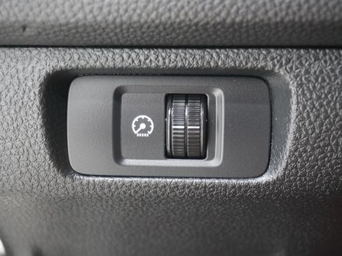 Used 2025 Honda Civic Type R image 26