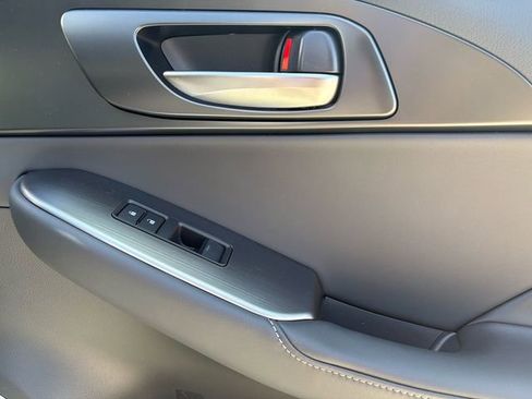 New 2026 Lexus IS 350 F Sport image 25