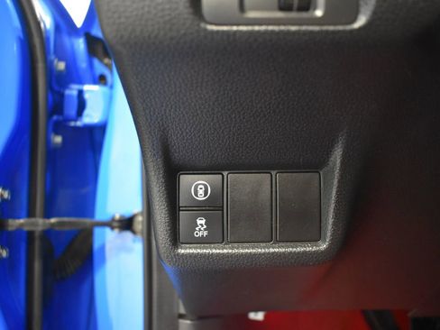 Used 2024 Honda Civic Type R image 21