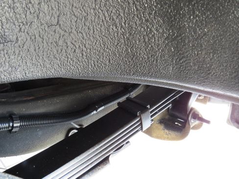 Used 2016 Chevrolet Express 3500 image 51