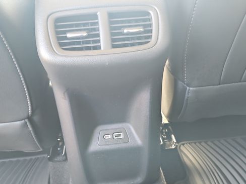 Used 2021 Buick Envision Preferred FWD image 30