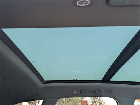 Used 2021 Audi Q7 3.0T Prestige w/ Prestige Package image 23