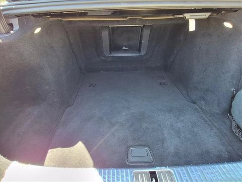 Used 2023 Mercedes-Benz S 500 4MATIC image 6