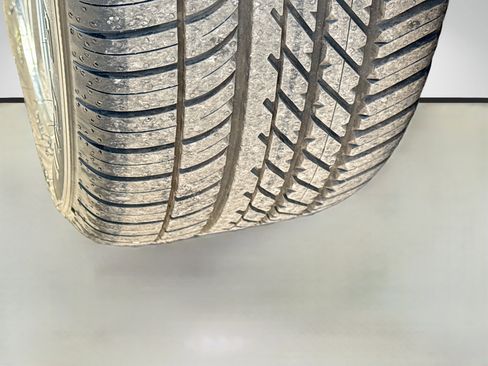 New 2026 Land Rover Range Rover Evoque Dynamic SE image 41