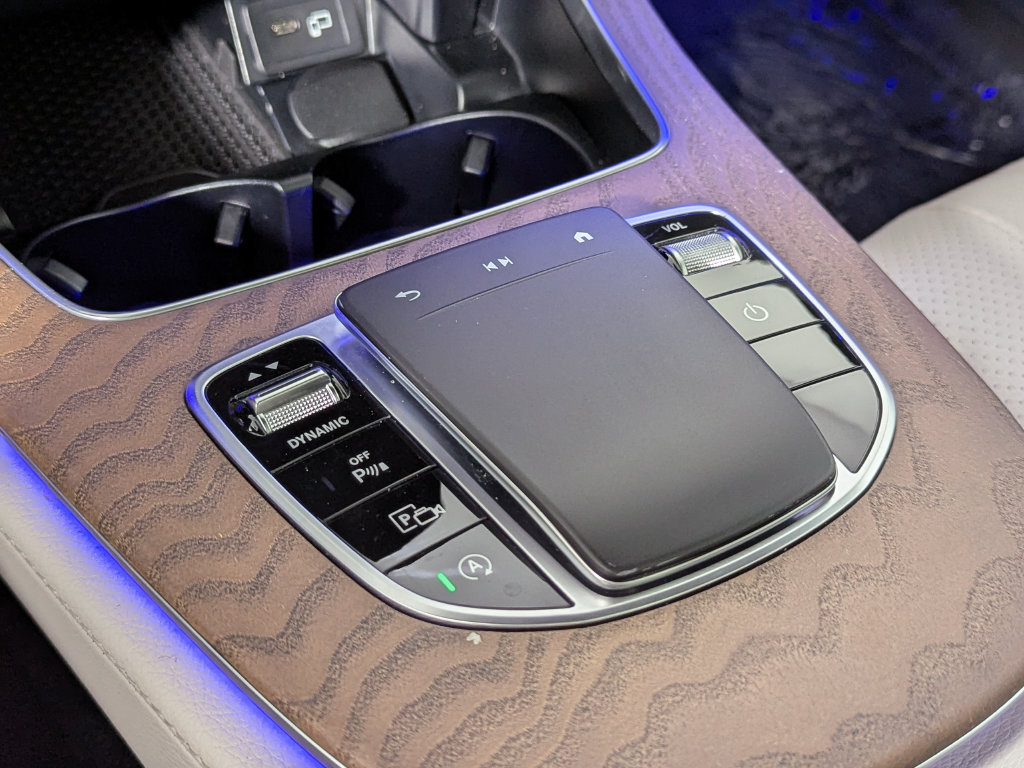 Used 2023 Mercedes-Benz E 350 4MATIC Sedan image 29