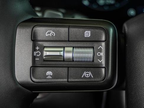 New 2026 Hyundai Palisade Limited AWD/4WD image 46