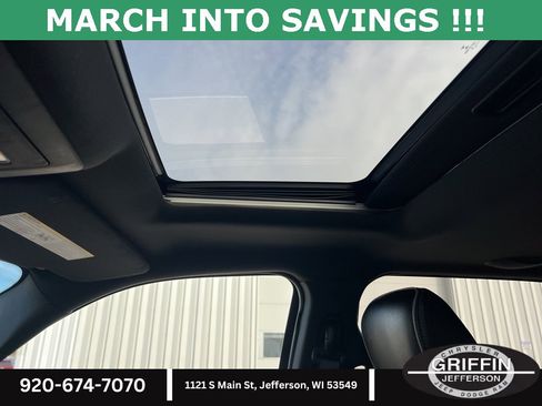 Used 2016 RAM 1500 Limited image 17