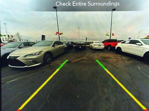 Used 2023 Dodge Challenger R/T Scat Pack image 26