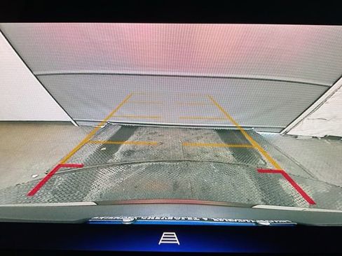 New 2026 Chevrolet TrailBlazer ACTIV w/ Convenience Package image 16