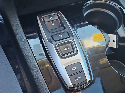 Certified 2020 Honda Ridgeline RTL-E image 33