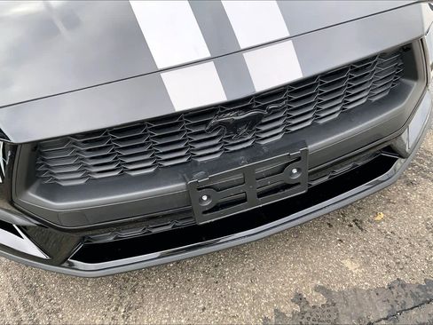 Used 2024 Ford Mustang Premium image 26