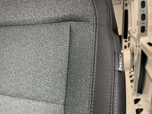 New 2026 RAM ProMaster 2500 w/ Convenience Group image 7