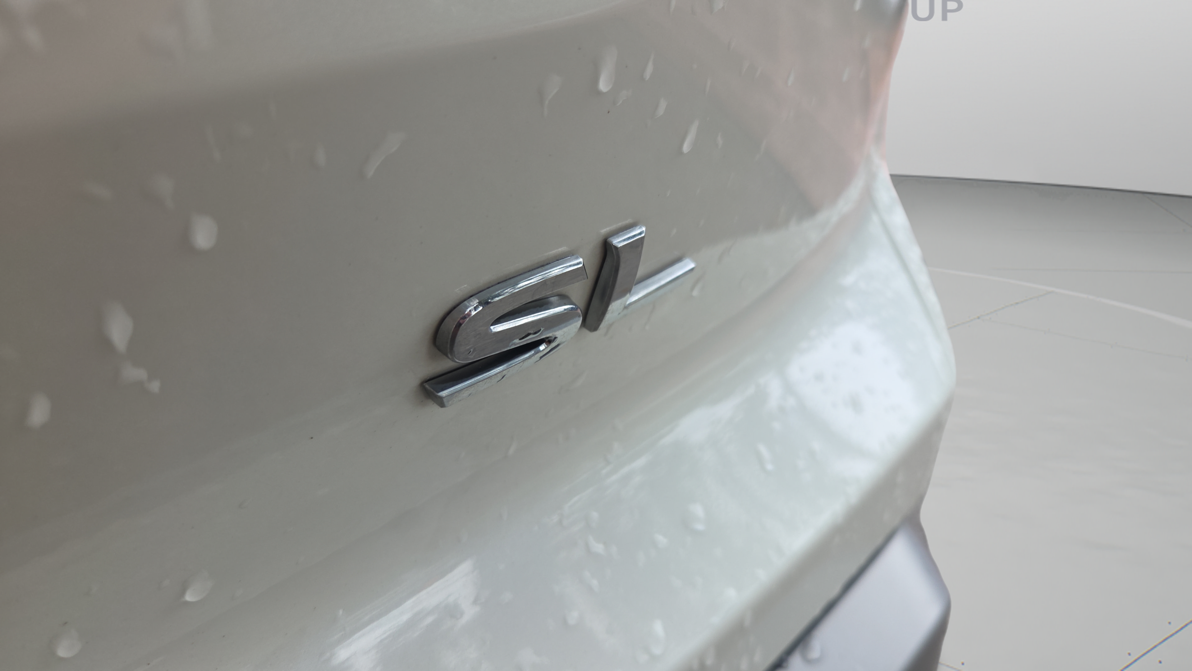 Used 2024 Nissan Pathfinder SL w/ Cargo Package FWD image 17