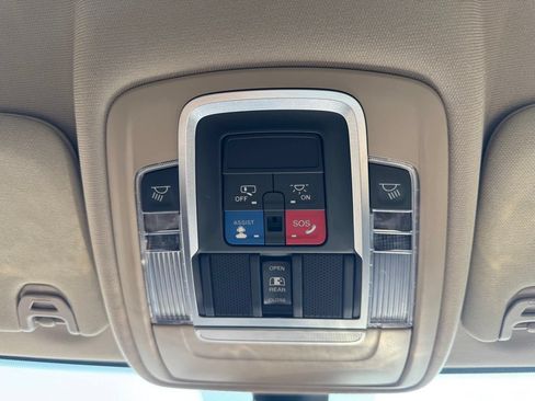 Used 2022 RAM 2500 Laramie AWD/4WD image 53