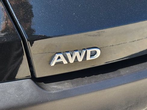Used 2022 INFINITI QX55 Essential w/ Proactive Package AWD/4WD image 8