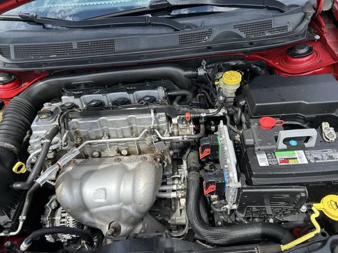 Used 2014 Dodge Dart GT image 13